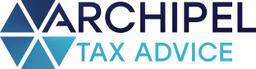 Logo - Archipel Tax Advice