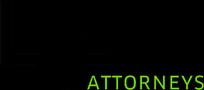 Logo - LXA Attorneys